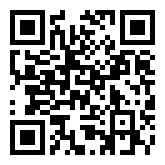 http://www.wlinfor.com/post/42852.html