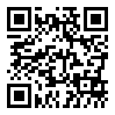 http://www.wlinfor.com/post/42854.html