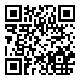 http://www.wlinfor.com/post/42855.html