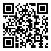 http://www.wlinfor.com/post/42856.html