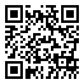 http://www.wlinfor.com/post/42857.html