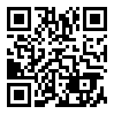 http://www.wlinfor.com/post/42858.html