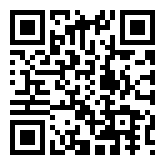 http://www.wlinfor.com/post/42859.html