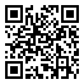 http://www.wlinfor.com/post/42860.html