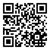 http://www.wlinfor.com/post/42861.html