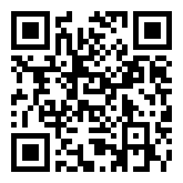 http://www.wlinfor.com/post/42862.html
