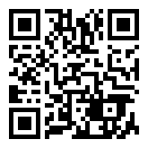 http://www.wlinfor.com/post/42863.html