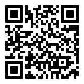 http://www.wlinfor.com/post/42864.html
