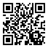 http://www.wlinfor.com/post/42865.html