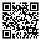 http://www.wlinfor.com/post/42866.html
