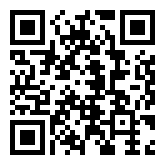 http://www.wlinfor.com/post/42867.html