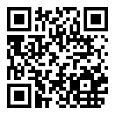 http://www.wlinfor.com/post/42868.html
