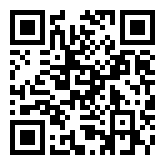 http://www.wlinfor.com/post/42869.html