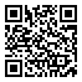 http://www.wlinfor.com/post/42870.html