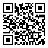 http://www.wlinfor.com/post/42871.html