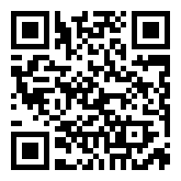 http://www.wlinfor.com/post/42873.html