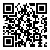 http://www.wlinfor.com/post/42874.html