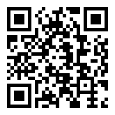 http://www.wlinfor.com/post/42875.html