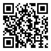 http://www.wlinfor.com/post/42876.html