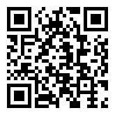 http://www.wlinfor.com/post/42877.html