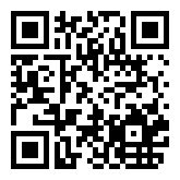 http://www.wlinfor.com/post/42878.html