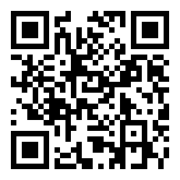 http://www.wlinfor.com/post/42879.html