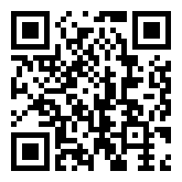 http://www.wlinfor.com/post/4288.html