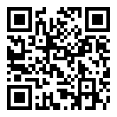 http://www.wlinfor.com/post/42880.html
