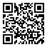 http://www.wlinfor.com/post/42881.html