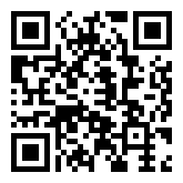 http://www.wlinfor.com/post/42882.html