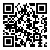http://www.wlinfor.com/post/42883.html