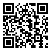http://www.wlinfor.com/post/42885.html