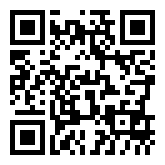 http://www.wlinfor.com/post/42886.html