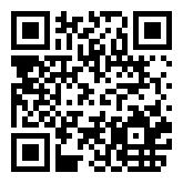 http://www.wlinfor.com/post/42887.html