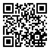 http://www.wlinfor.com/post/42888.html