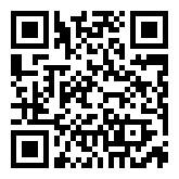 http://www.wlinfor.com/post/42889.html