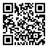 http://www.wlinfor.com/post/42890.html