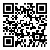http://www.wlinfor.com/post/42891.html