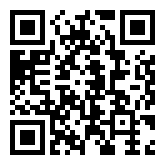 http://www.wlinfor.com/post/42892.html