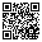 http://www.wlinfor.com/post/42894.html