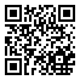 http://www.wlinfor.com/post/42895.html