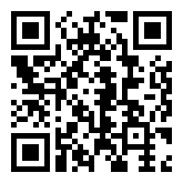 http://www.wlinfor.com/post/42896.html