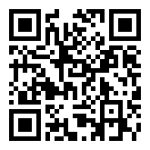 http://www.wlinfor.com/post/42897.html