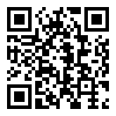 http://www.wlinfor.com/post/42898.html