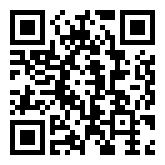 http://www.wlinfor.com/post/42899.html