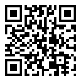 http://www.wlinfor.com/post/429.html