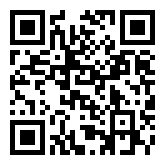 http://www.wlinfor.com/post/42900.html