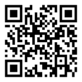 http://www.wlinfor.com/post/42902.html
