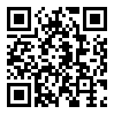 http://www.wlinfor.com/post/42903.html