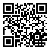http://www.wlinfor.com/post/42904.html